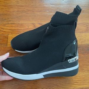 Michael Kors sneakers